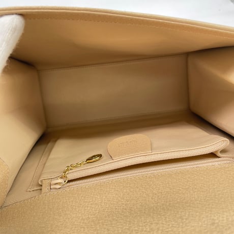 GUCCI　ハンドバッグ