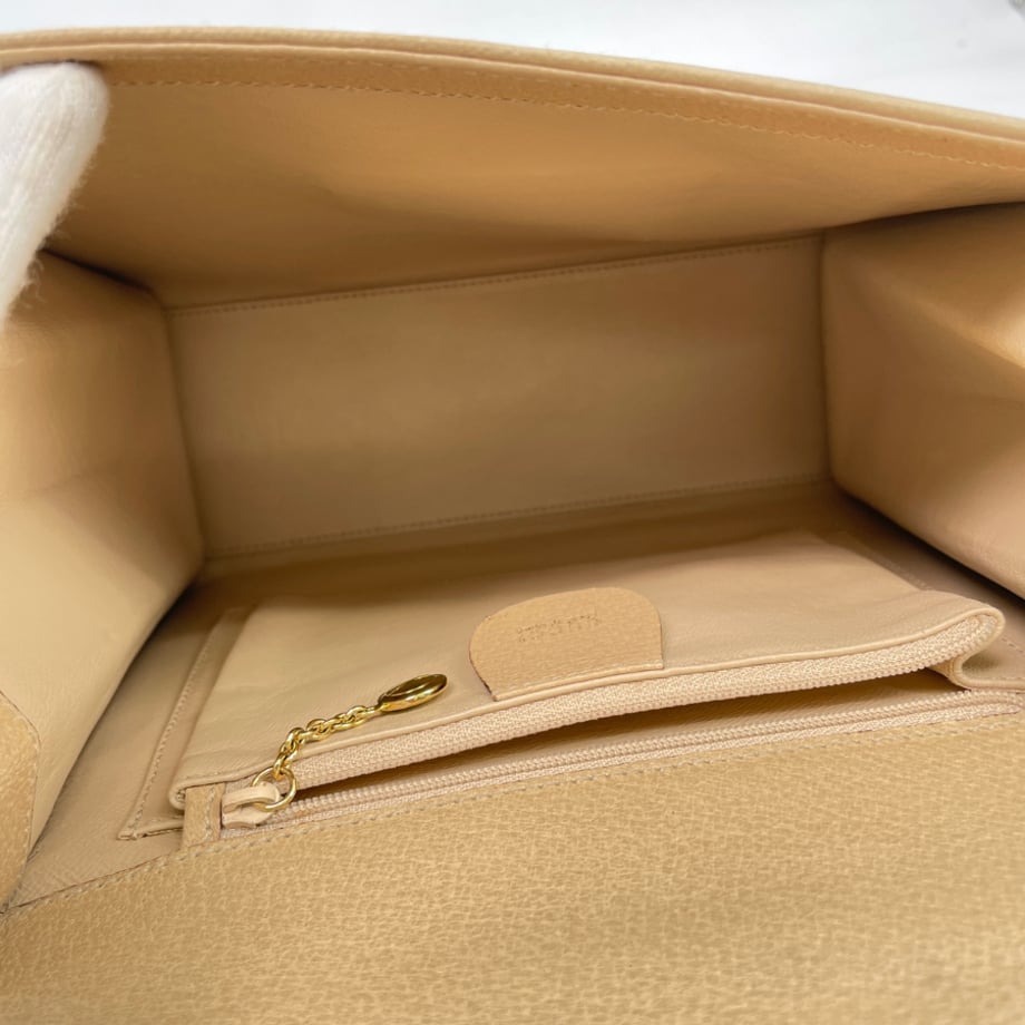 69096428a1be0e00010427fa