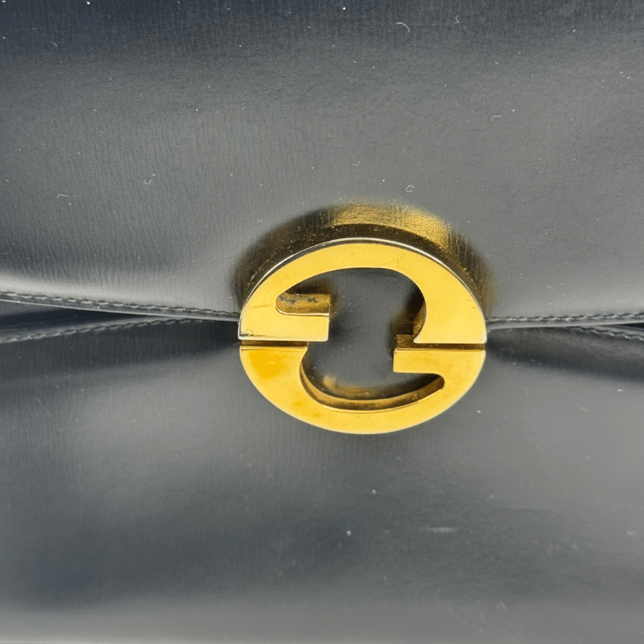 67c024d8e217850001a8c8fd