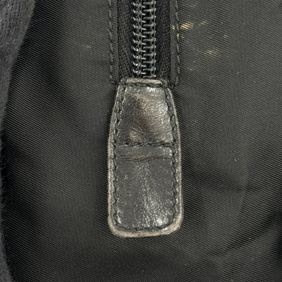 69c3530765b8200001dc7280