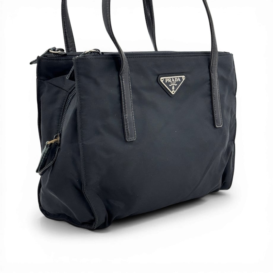 69c3530765b8200001dc7280