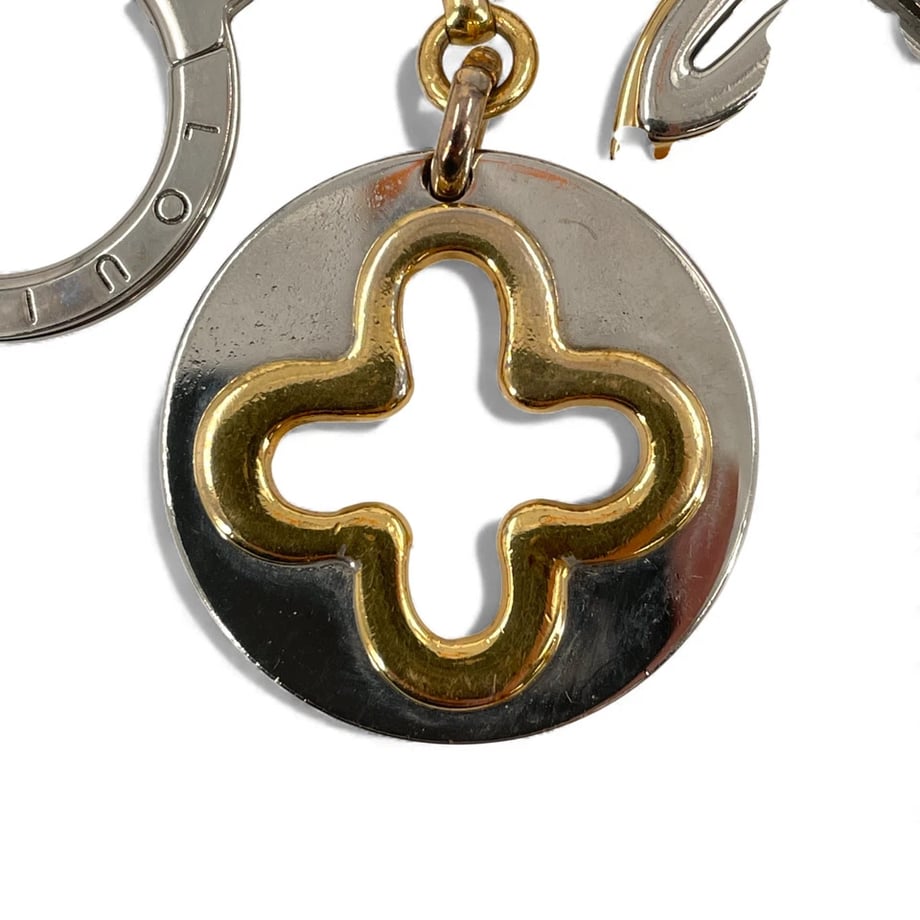 69951f46ccd49a0001ae1d6a