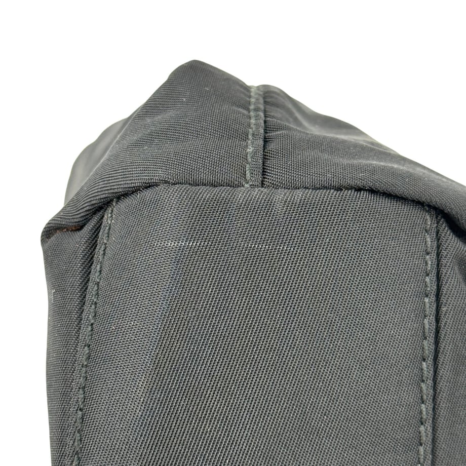 69c3519a65b8200001dc71cd