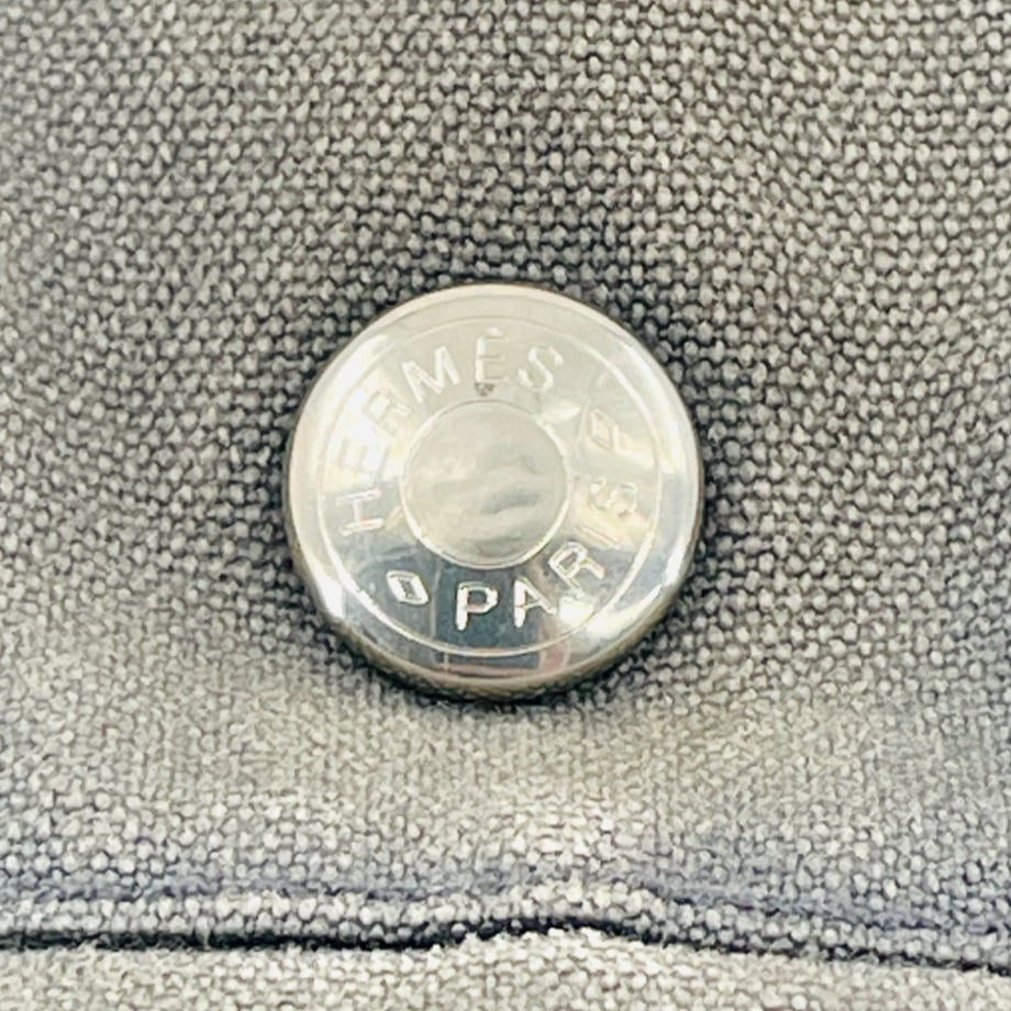 6971ee04d3fe320001da66cd