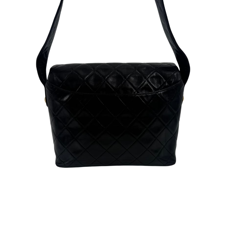 691af170467cc70001bb22bb