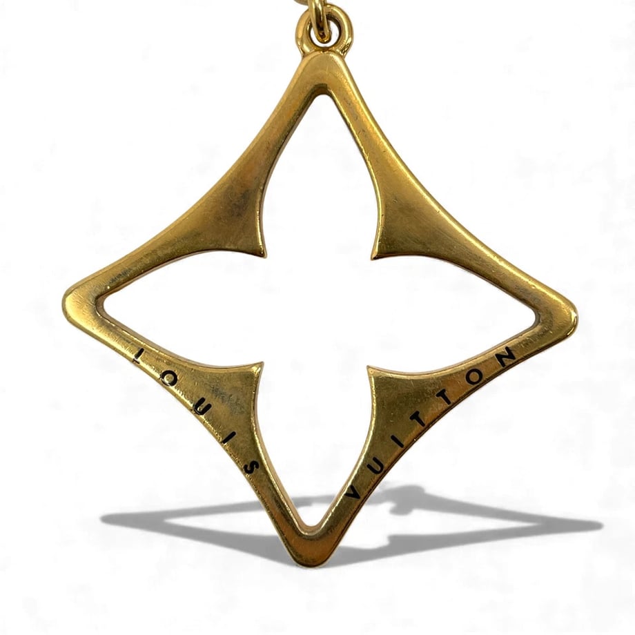 69951f45ccd49a0001ae1d60