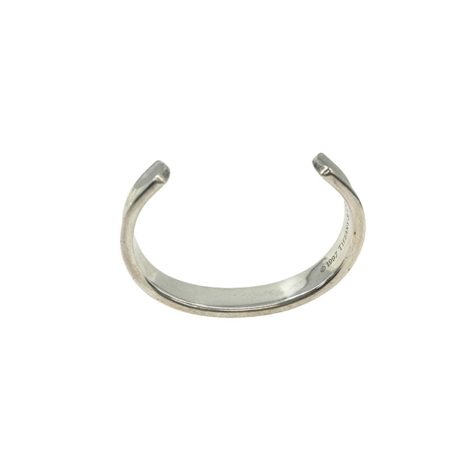 6960be90fc29e80001ff56cd