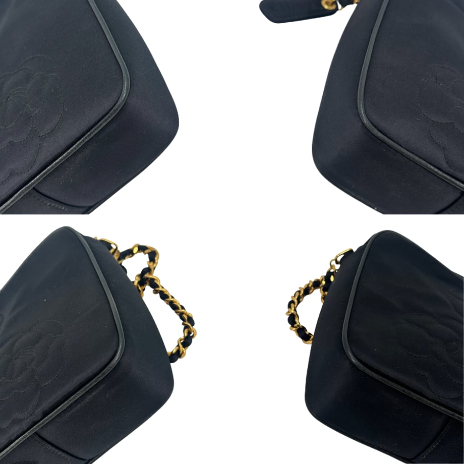 69412cb37ae4bd00017d3e9f