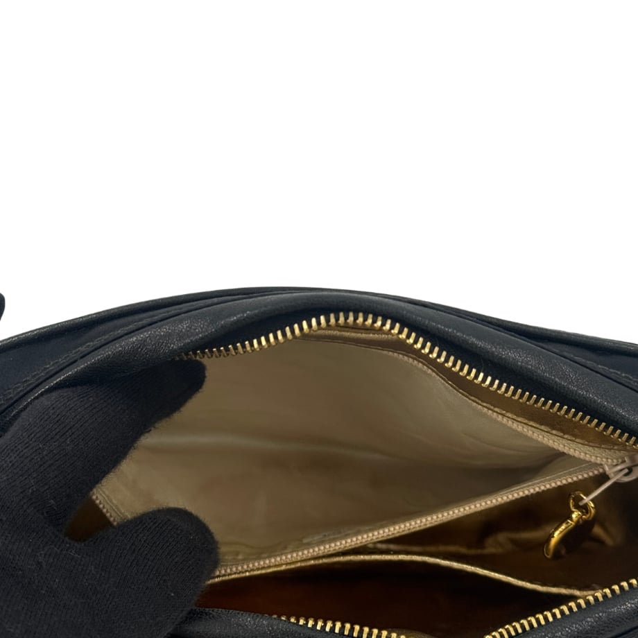 69412cb37ae4bd00017d3e9f