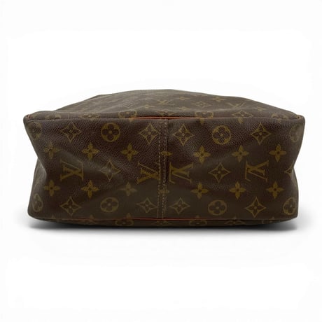 LOUIS VUITTON モノグラム・マルソー M40264 ショルダーバッグ