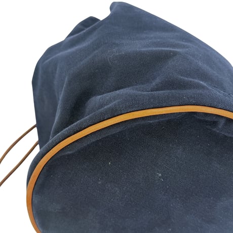 HERMES　ポロションミミルGM　ショルダー