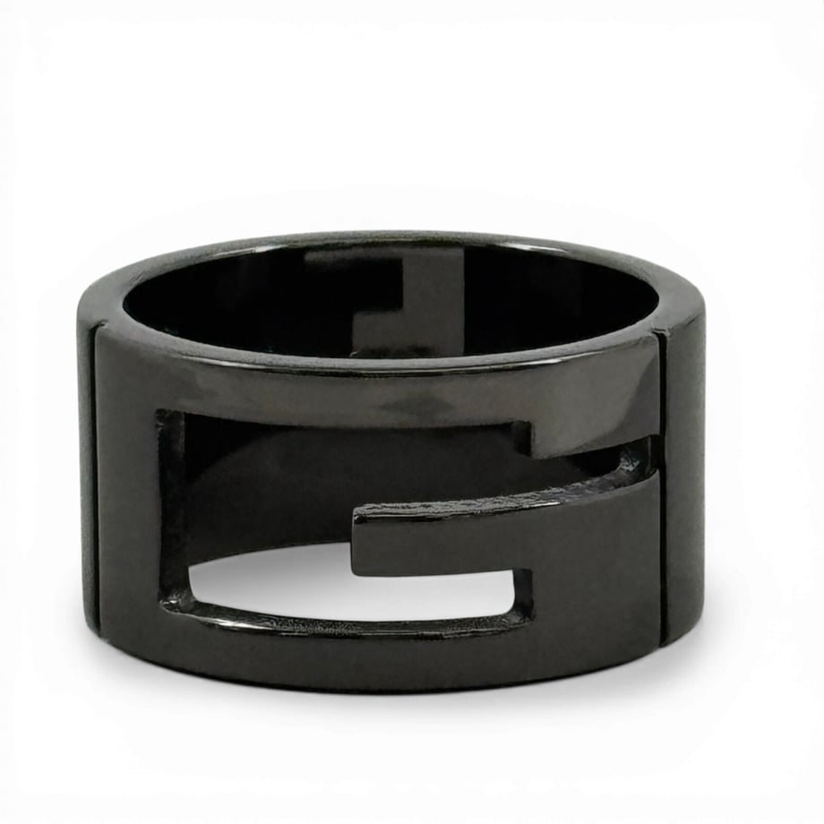 69c34f6a65b8200001dc70a8