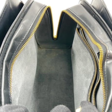 LOUIS VUITTON エピ ポンヌフ