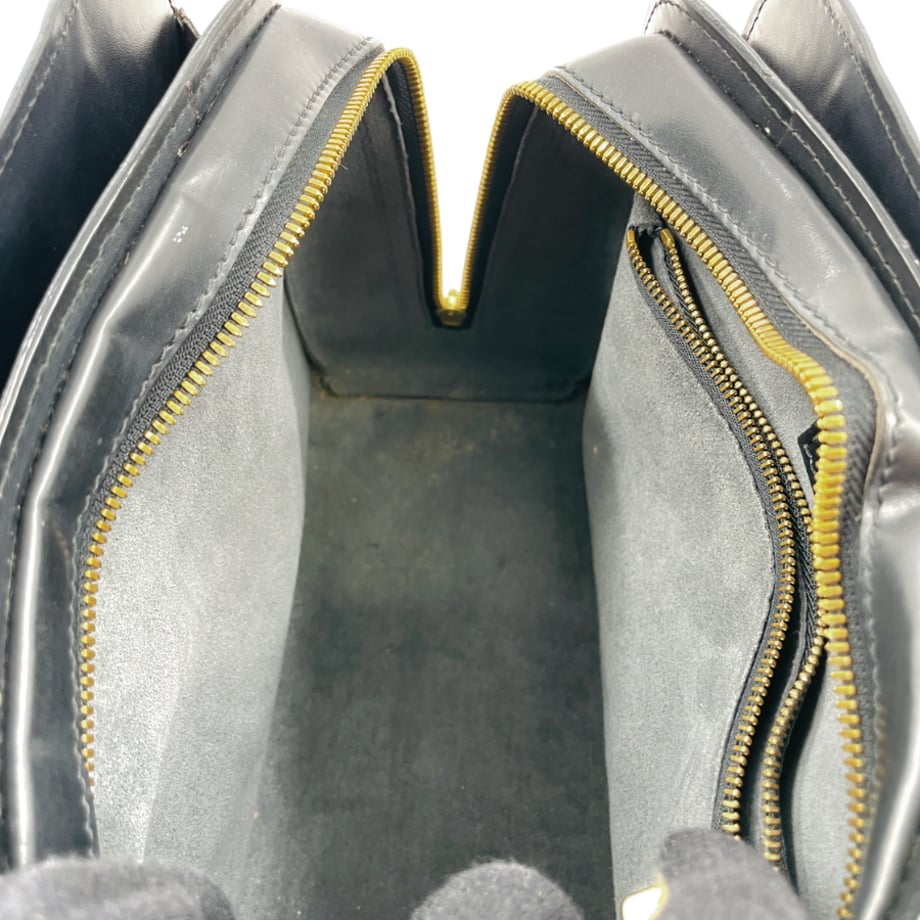 6960684300d7d500018b3cc5