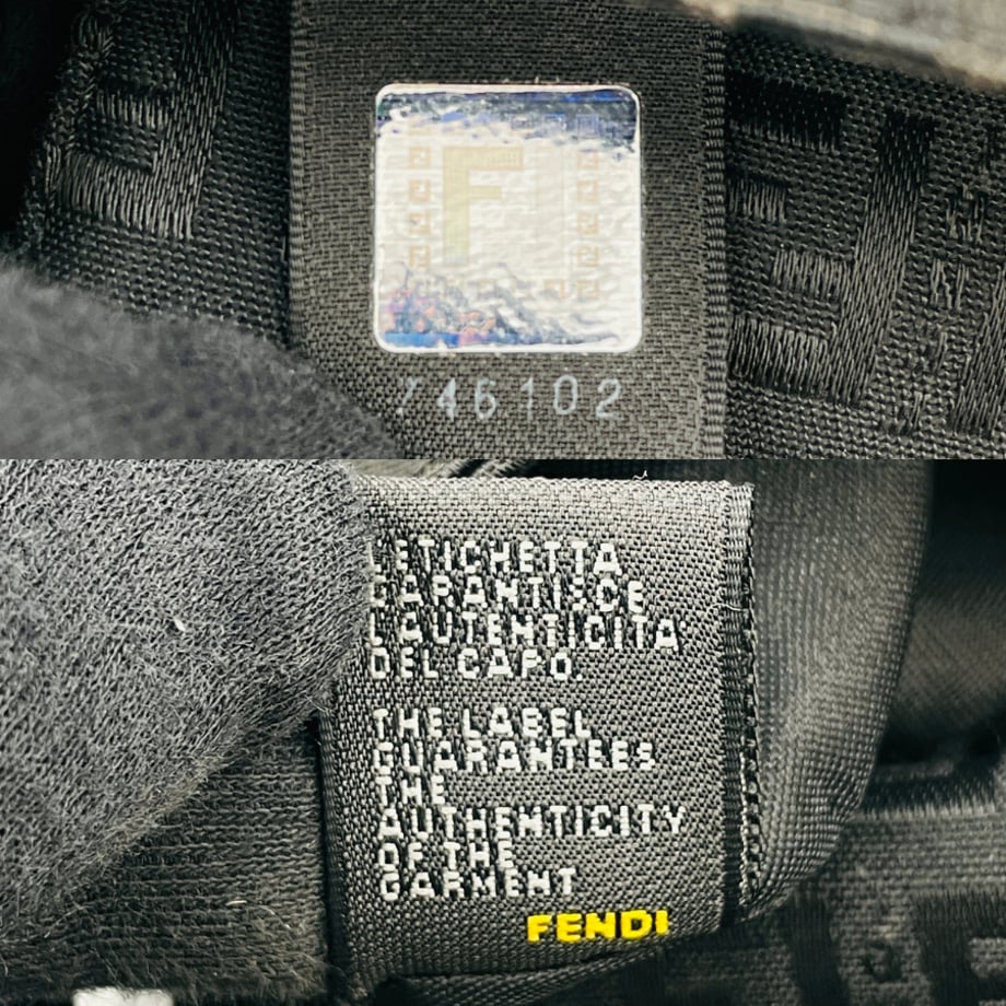 69706a08f7672e0001b6fd72