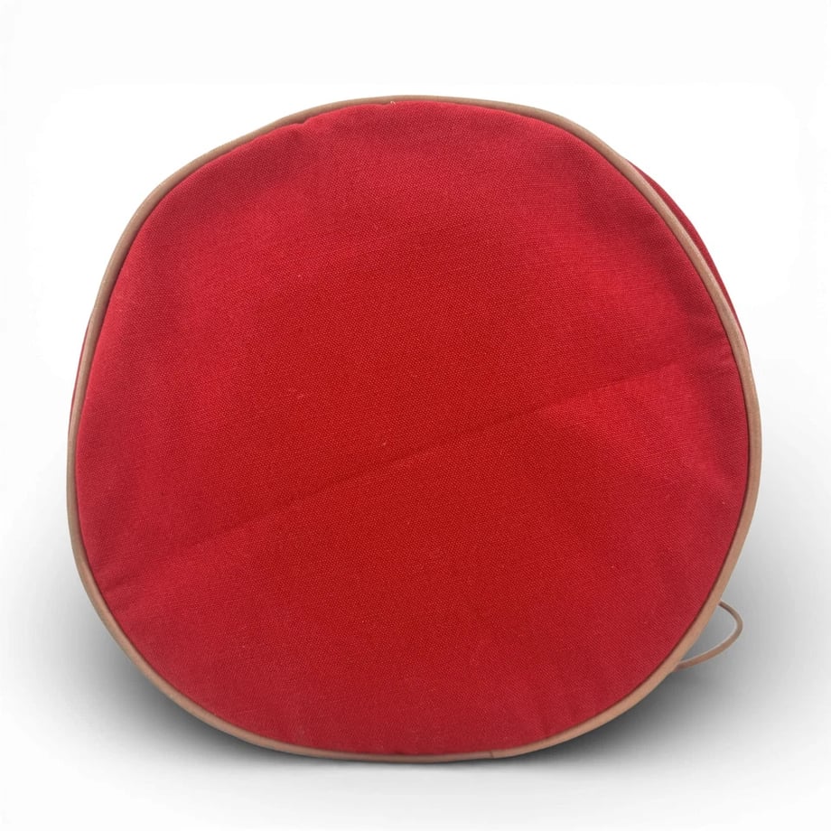 69951f44ccd49a0001ae1d4e