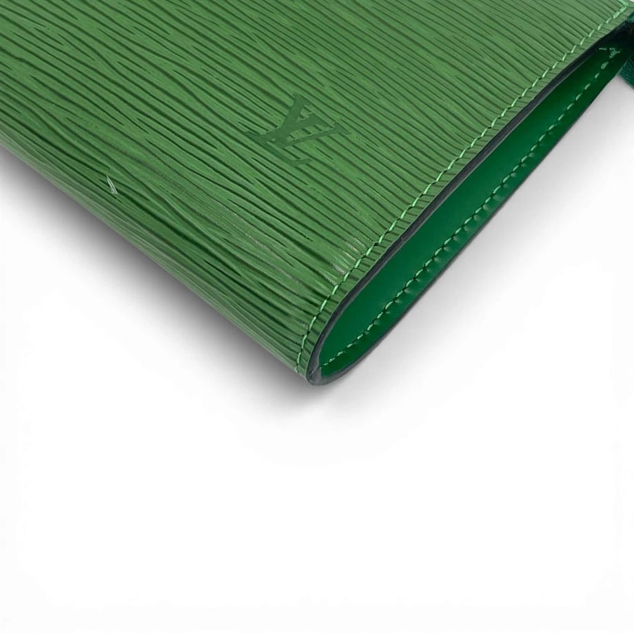 69951f4accd49a0001ae1d93