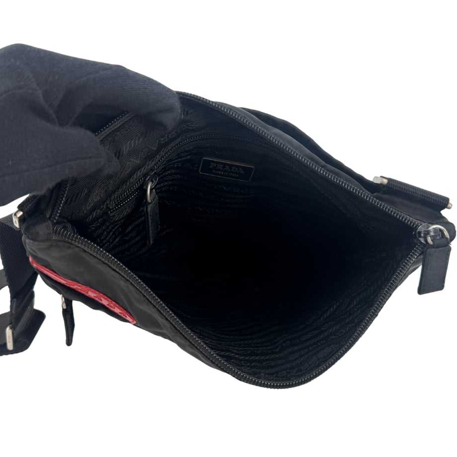 69412cb47ae4bd00017d3ea2