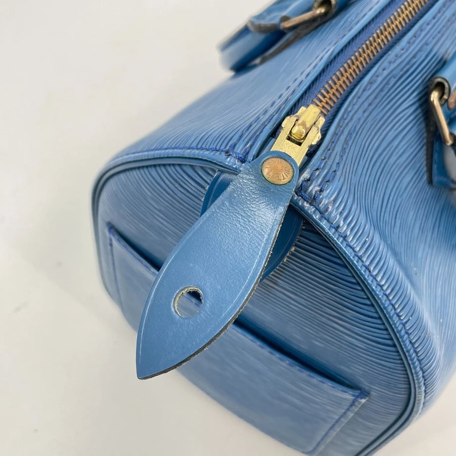 69951f42ccd49a0001ae1d3c