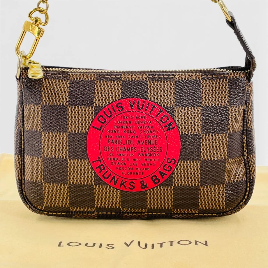 69951f4bccd49a0001ae1d97