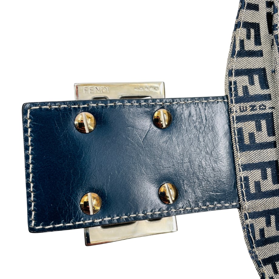 696db5a952c0080001c8a39a