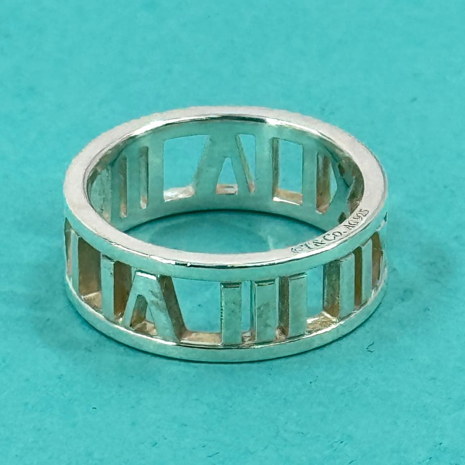 69c350ab65b8200001dc7149