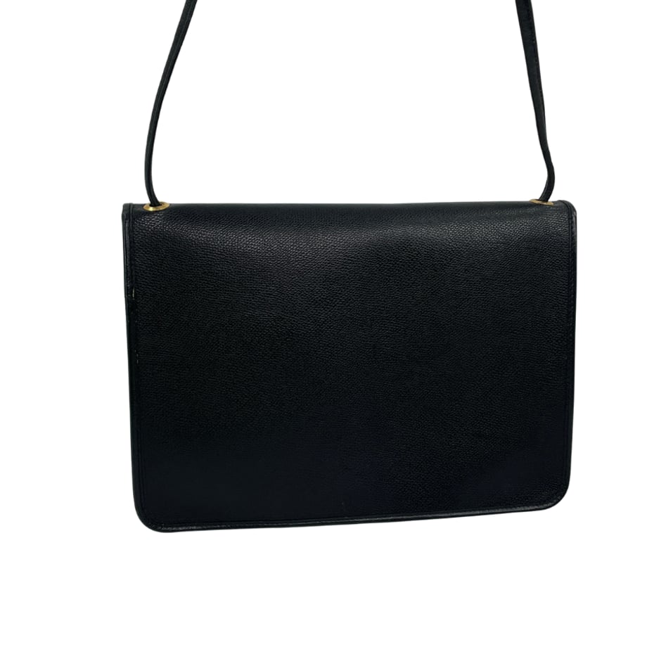 691143023c173d0001100c37