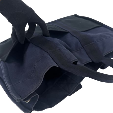 HERMES　フールトゥMM