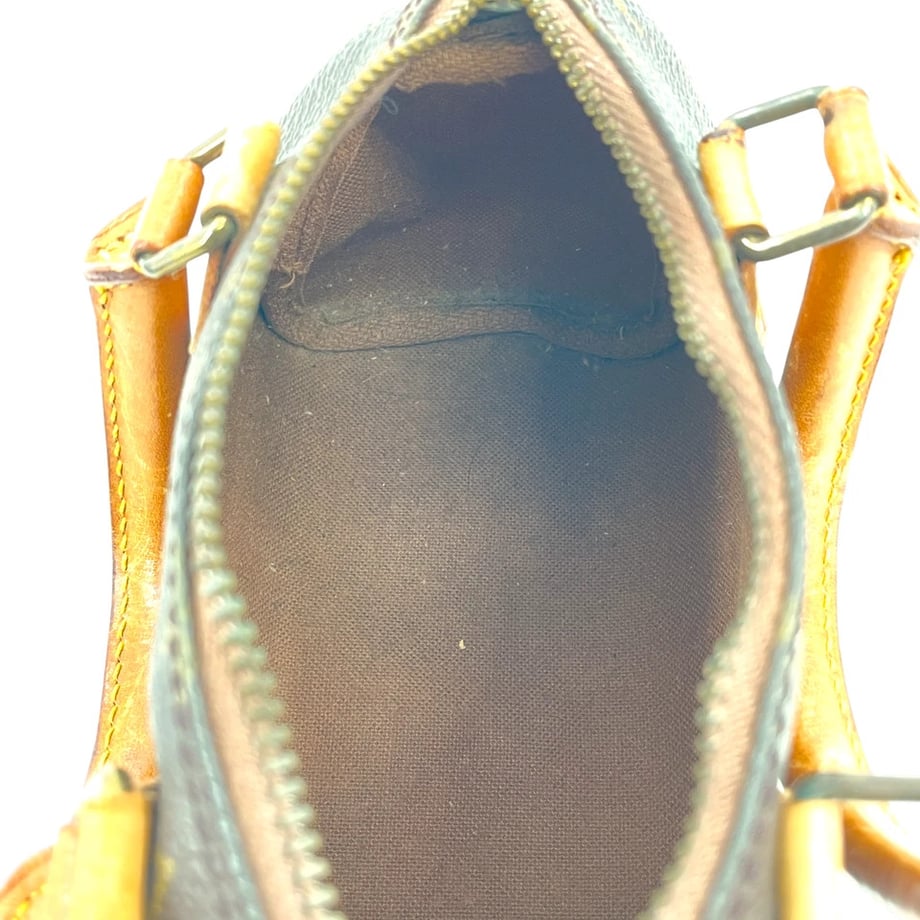 69951f48ccd49a0001ae1d7a