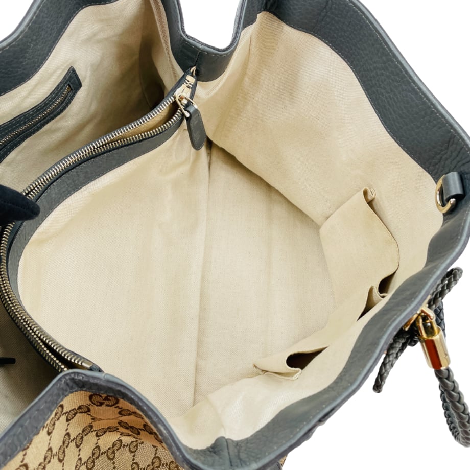 6964a60e8fe7180001dd1472