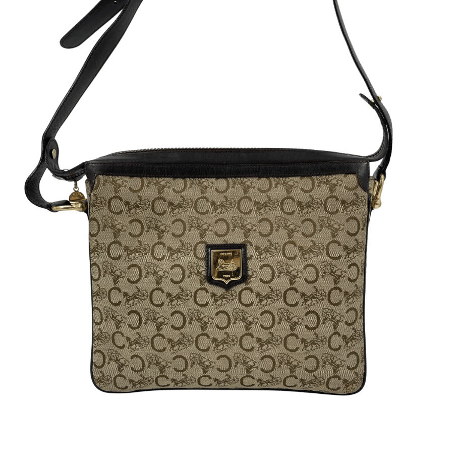 686e2eb9057a68000182ae6f