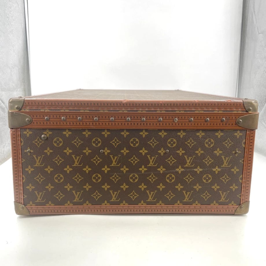 69951f39ccd49a0001ae1cfa