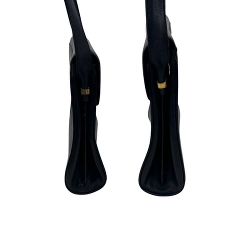 CELINE　ショルダーバッグ