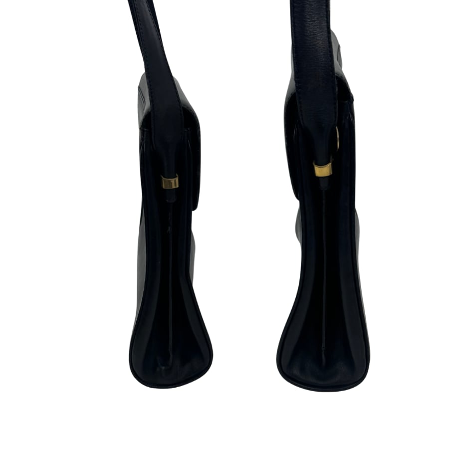 691af175467cc70001bb22ea