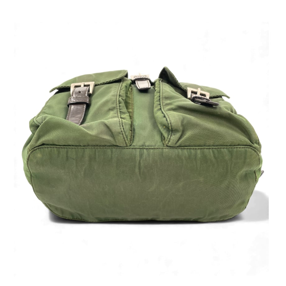 6960684200d7d500018b3cb8