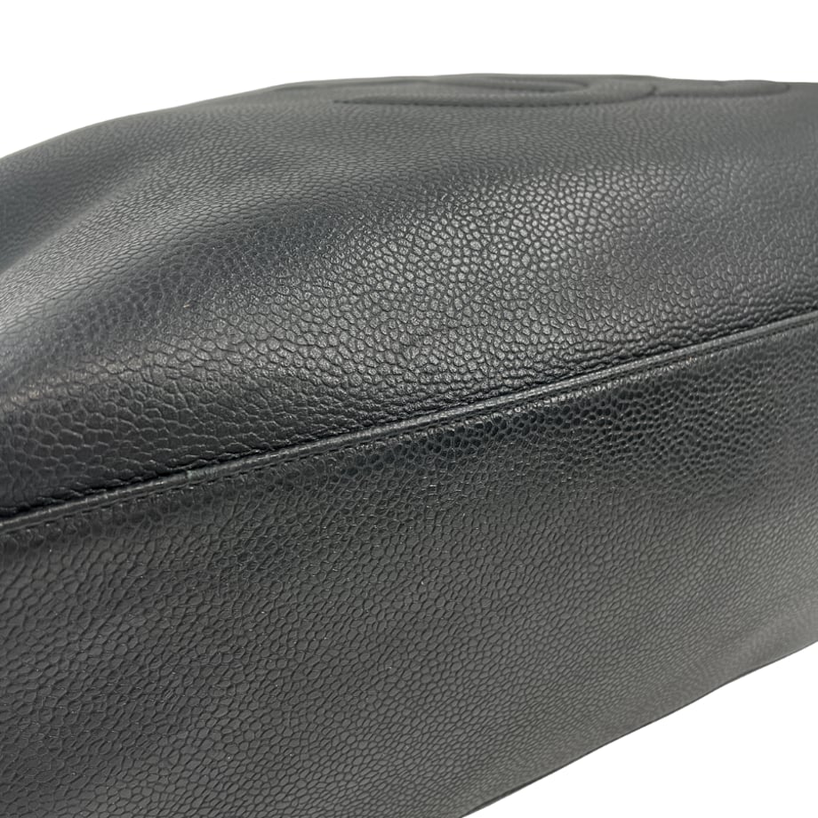 68cd2417ef91a700019151ee