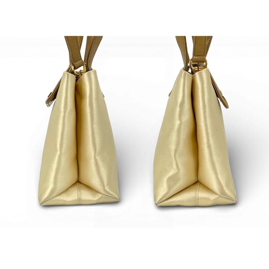 695b3211fd5b070001c4e744