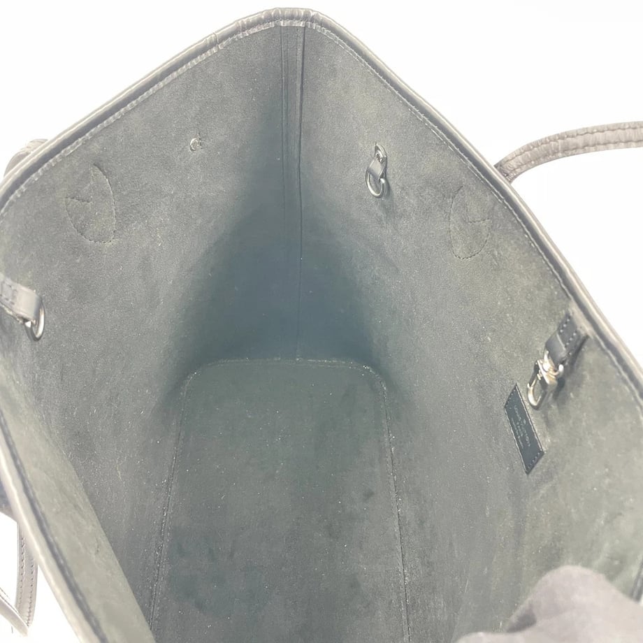 69951f45ccd49a0001ae1d58