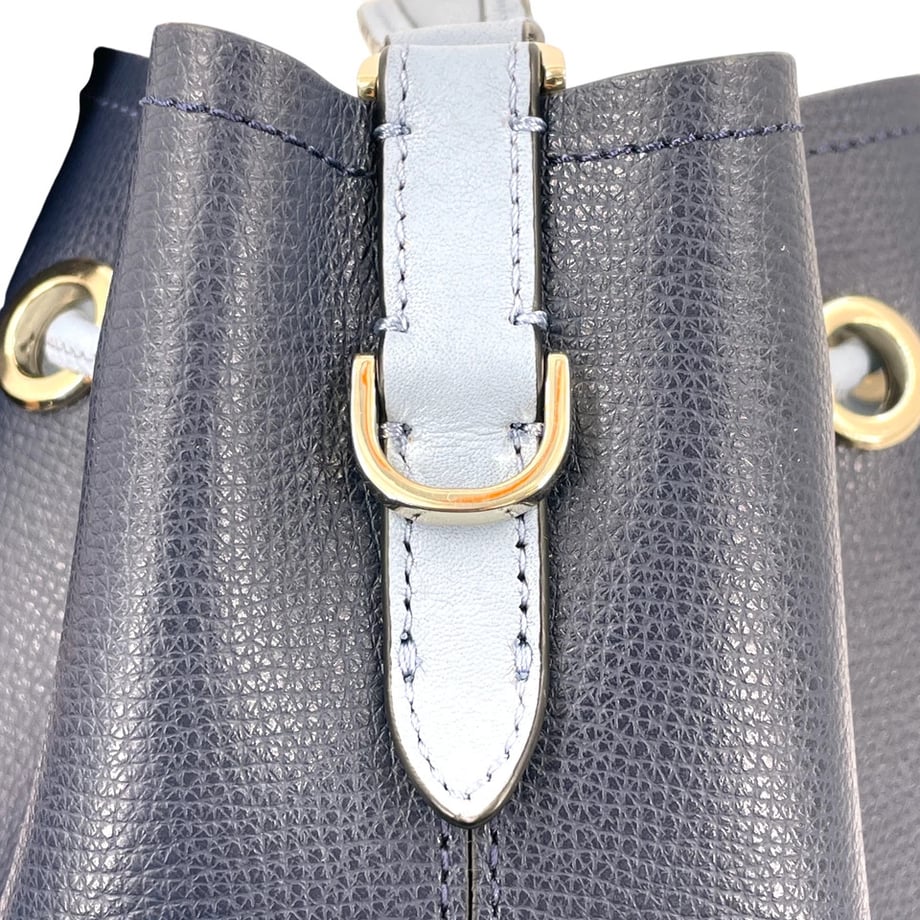 69951f40ccd49a0001ae1d26