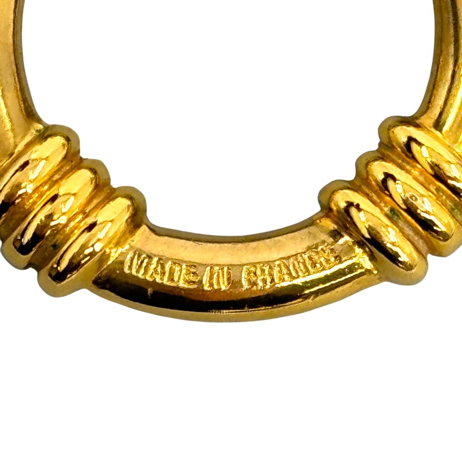 69c353ac65b8200001dc72d0