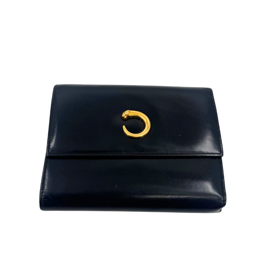 691af174467cc70001bb22da