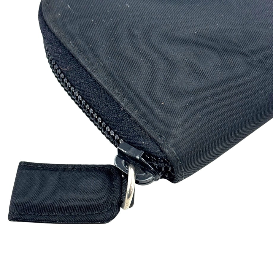 69c36c87adce660001da9c8e