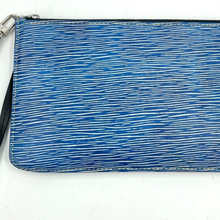 69951f45ccd49a0001ae1d58