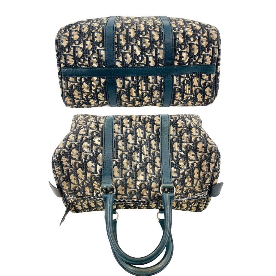 696db5aa52c0080001c8a3a0