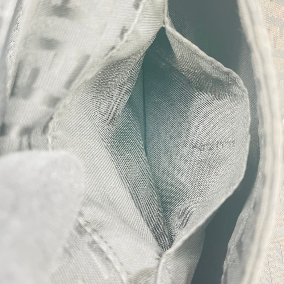 69706a08f7672e0001b6fd72