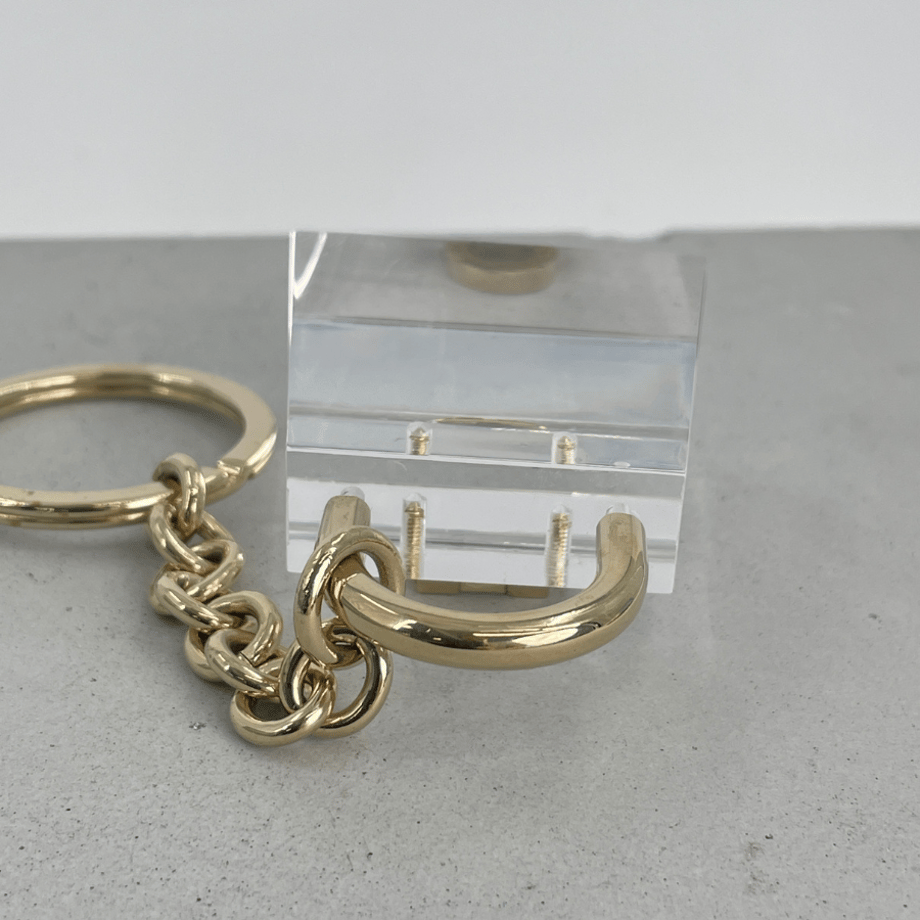 68ccd53eff119b00012d070a