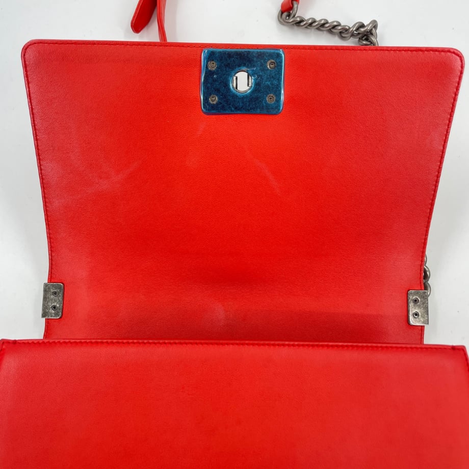 69096428a1be0e00010427fd