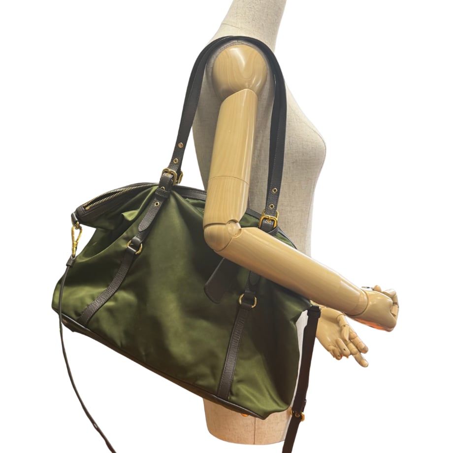 692007640f4efd000130f955