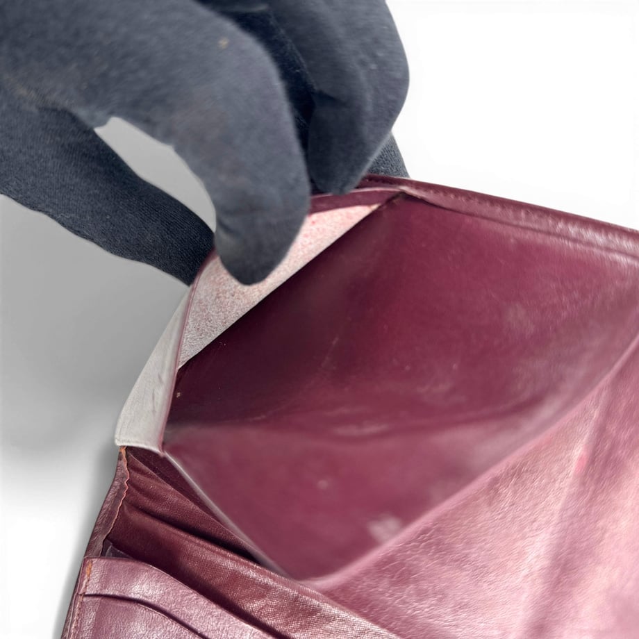 69c36c88adce660001da9c92