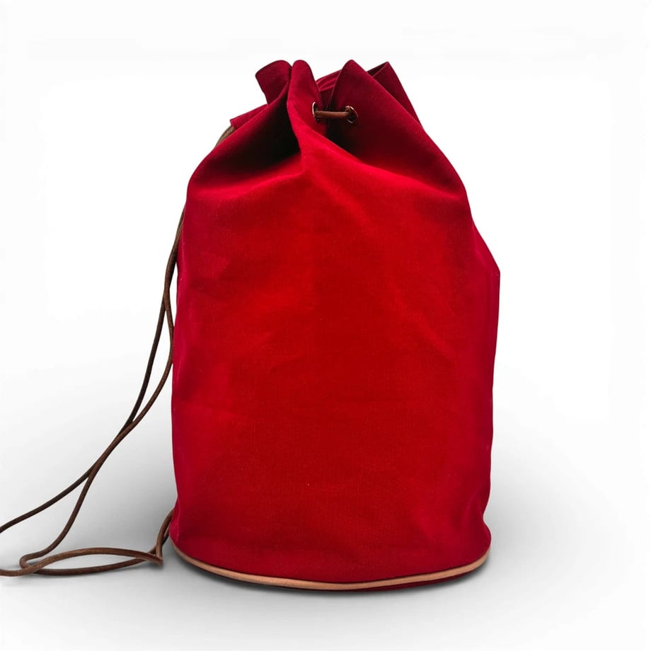 69951f44ccd49a0001ae1d4e